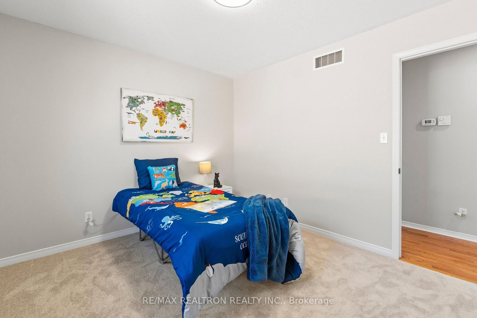25 Linden Lane • Belleville, ON photo 21