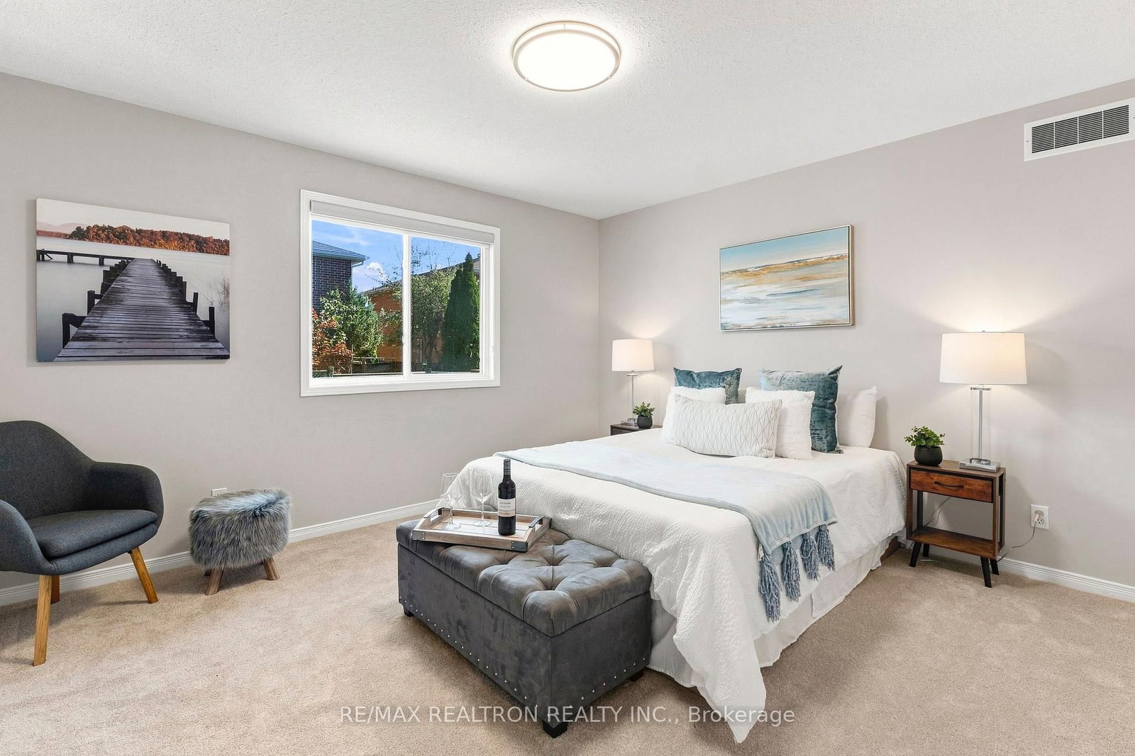 25 Linden Lane • Belleville, ON photo 23