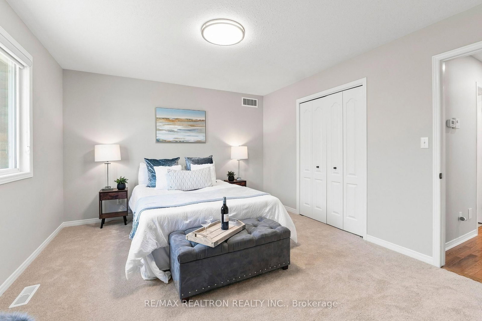 25 Linden Lane • Belleville, ON photo 24