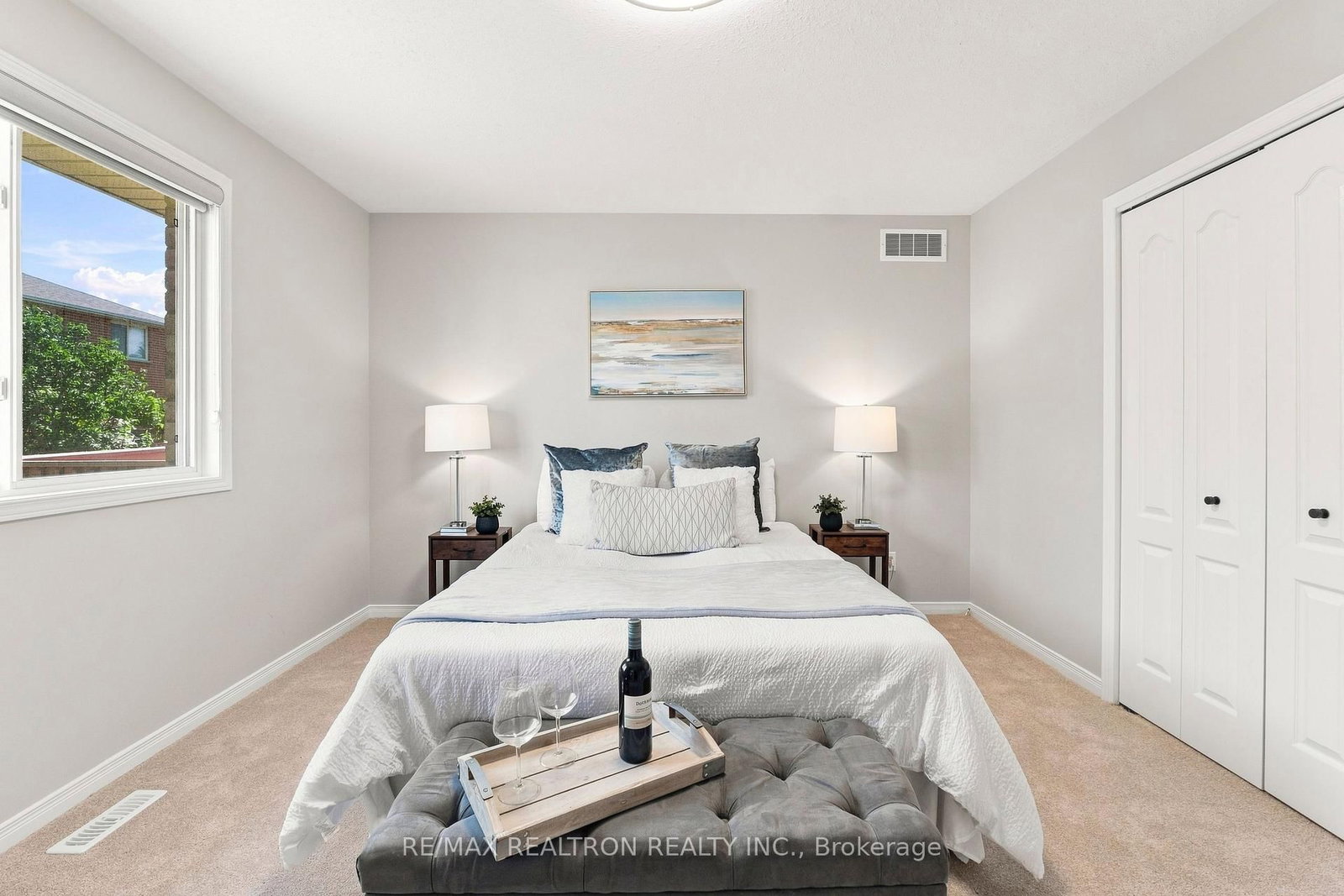25 Linden Lane • Belleville, ON photo 25