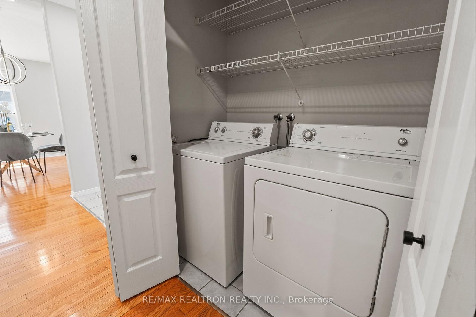 25 Linden Lane • Belleville, ON photo 27