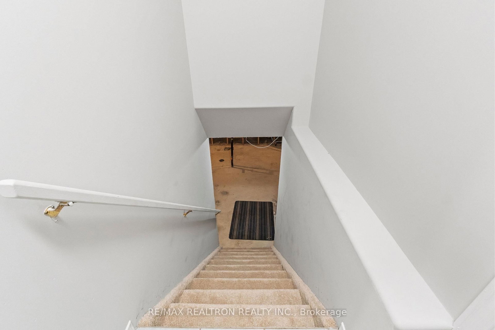 25 Linden Lane • Belleville, ON photo 29