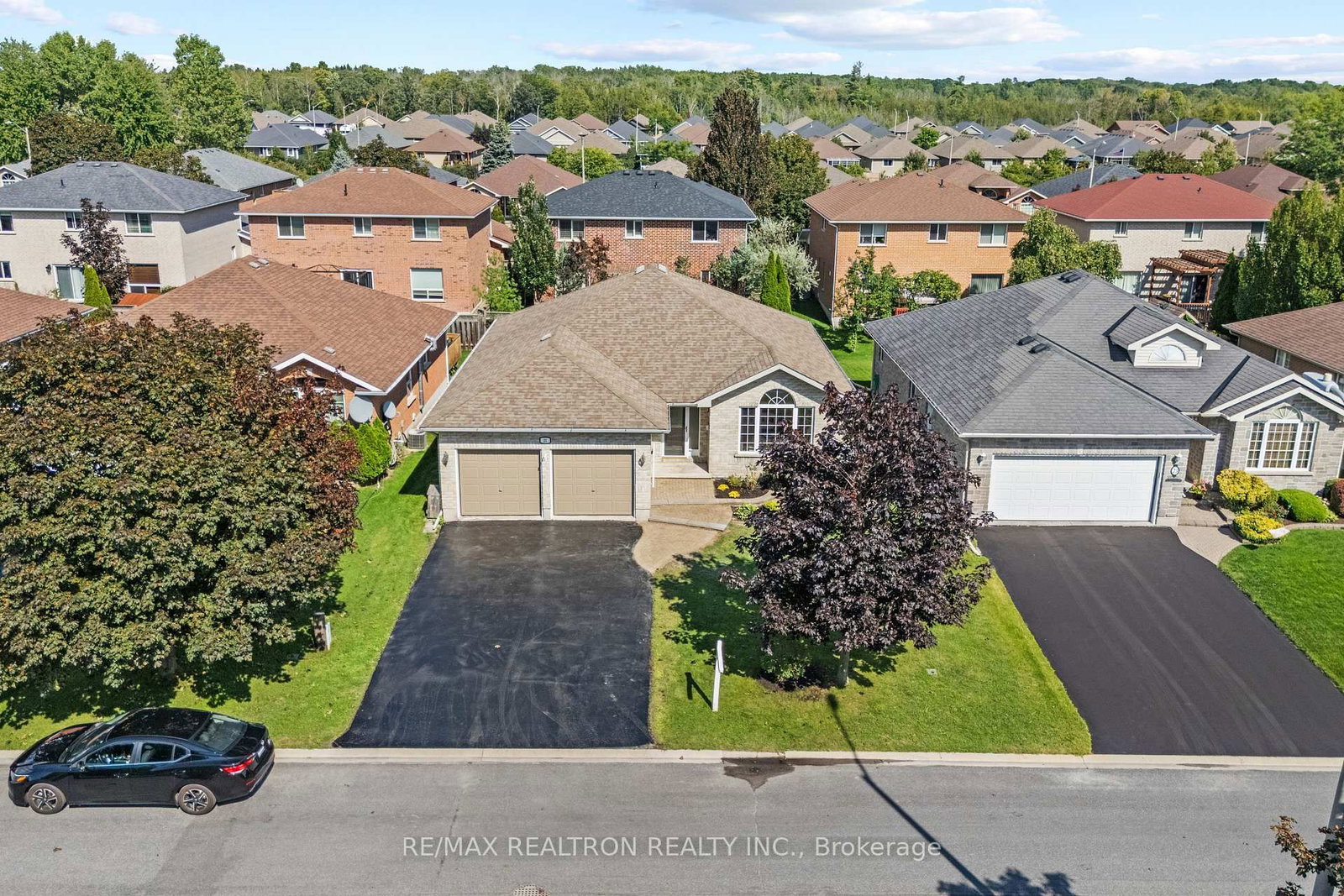 25 Linden Lane • Belleville, ON photo 36