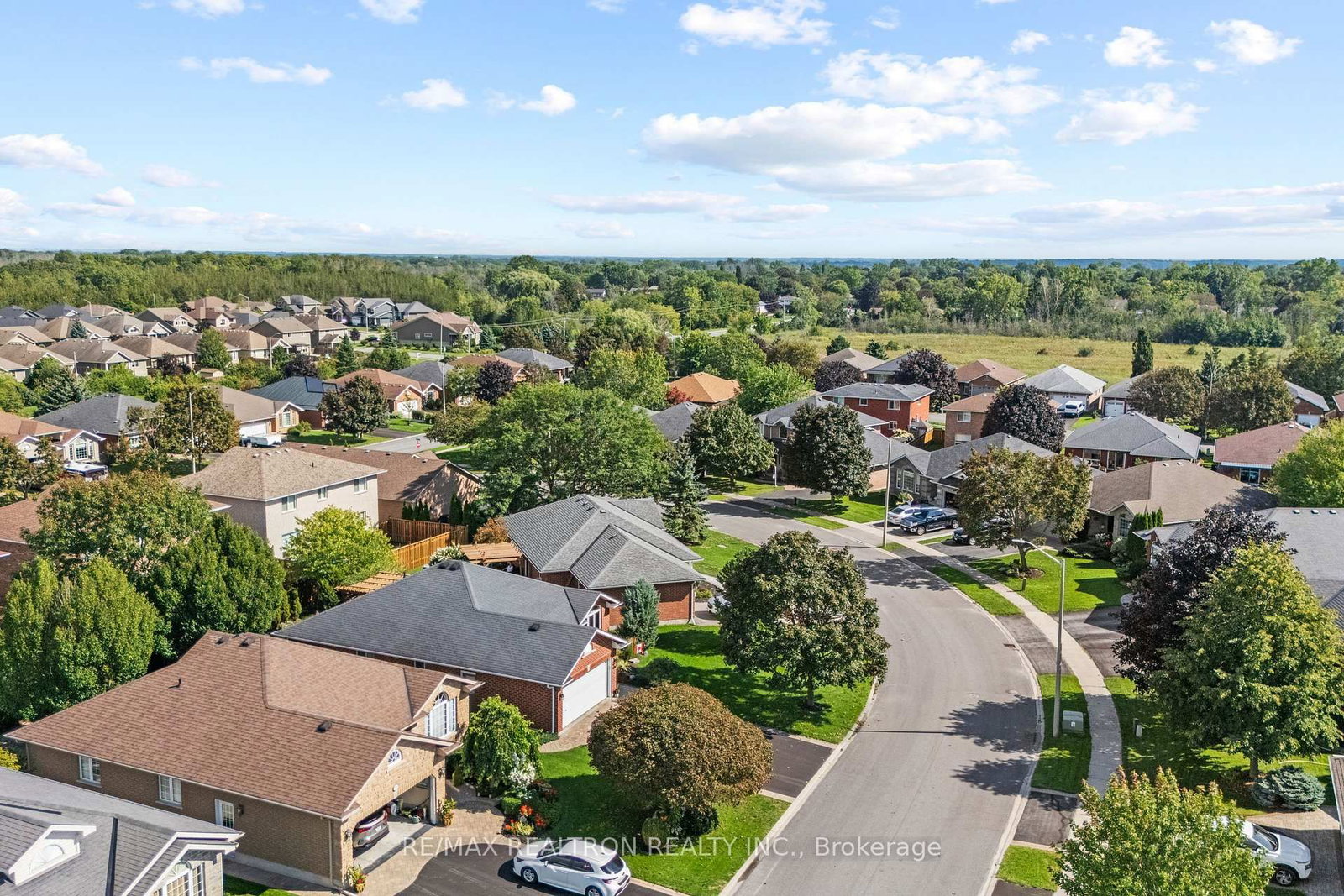 25 Linden Lane • Belleville, ON photo 38