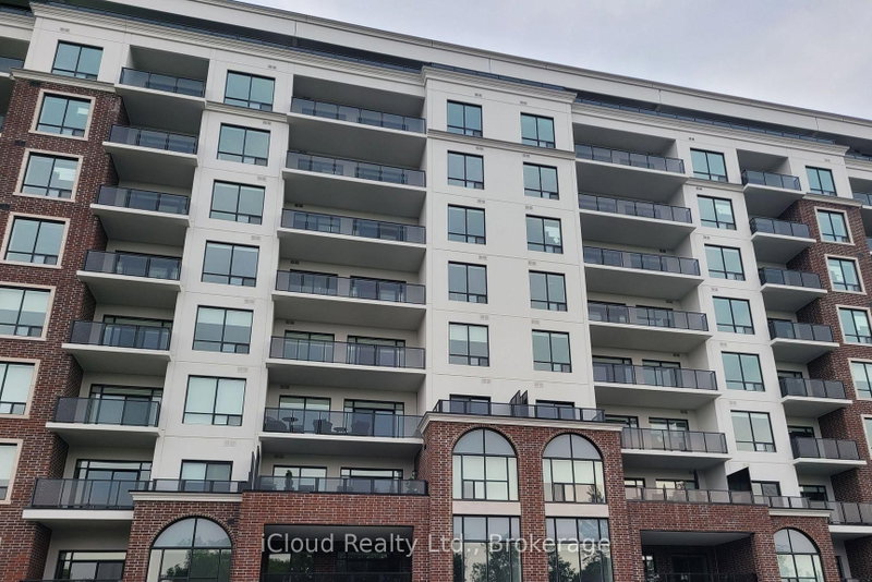 109 - 480 Callaway Road W