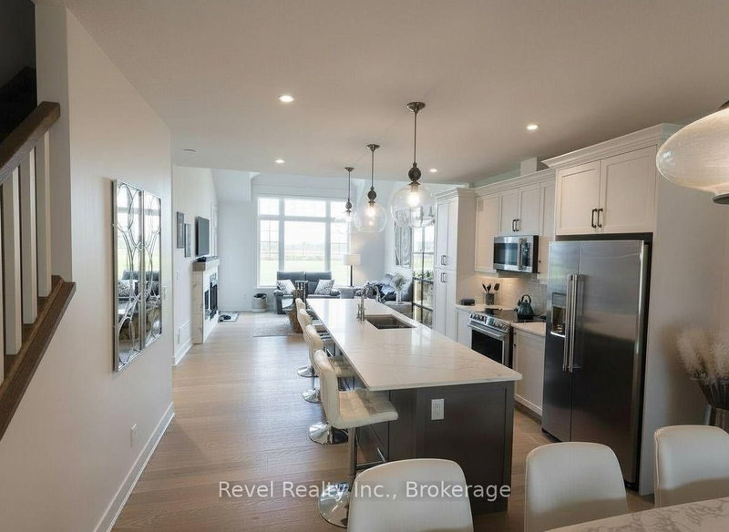 258 Ironwood Way