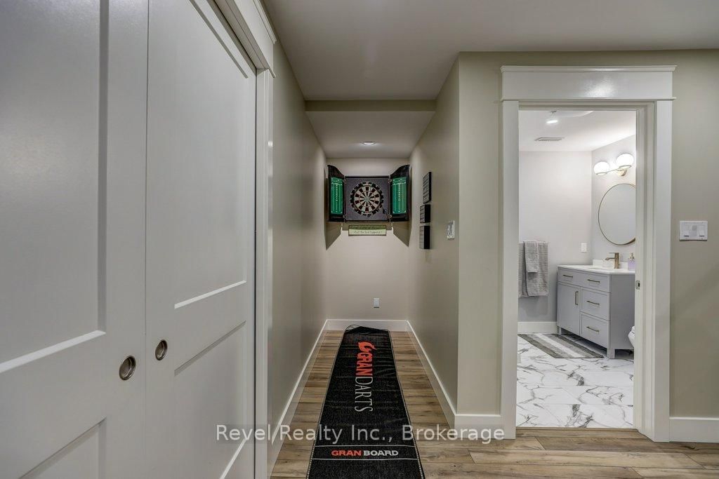 258 Ironwood Way • Georgian Bluffs, ON photo 21