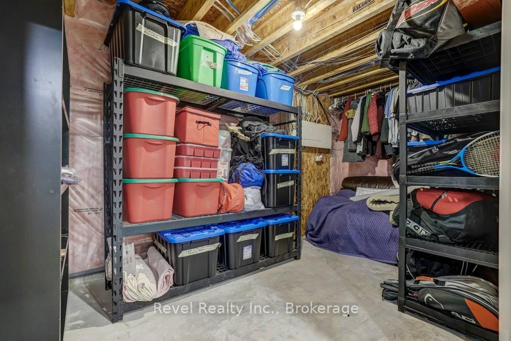 258 Ironwood Way • Georgian Bluffs, ON photo 36