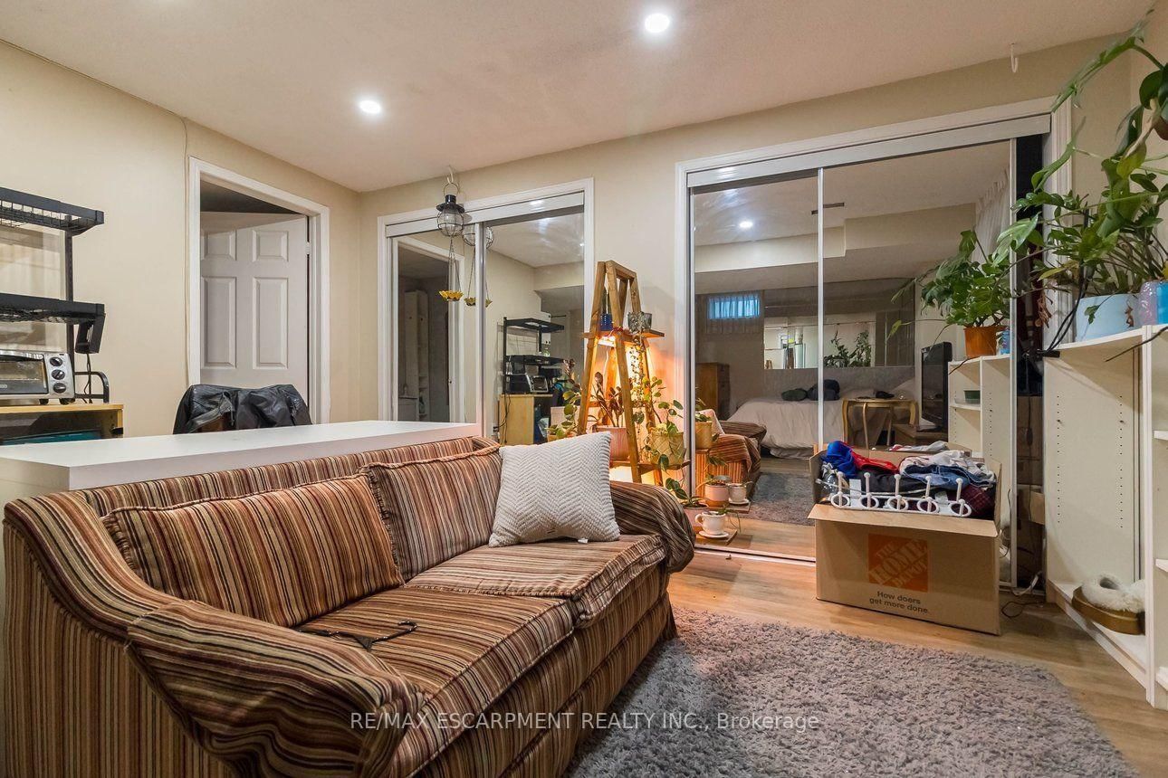 336 Jackson Street W • Hamilton, ON photo 39