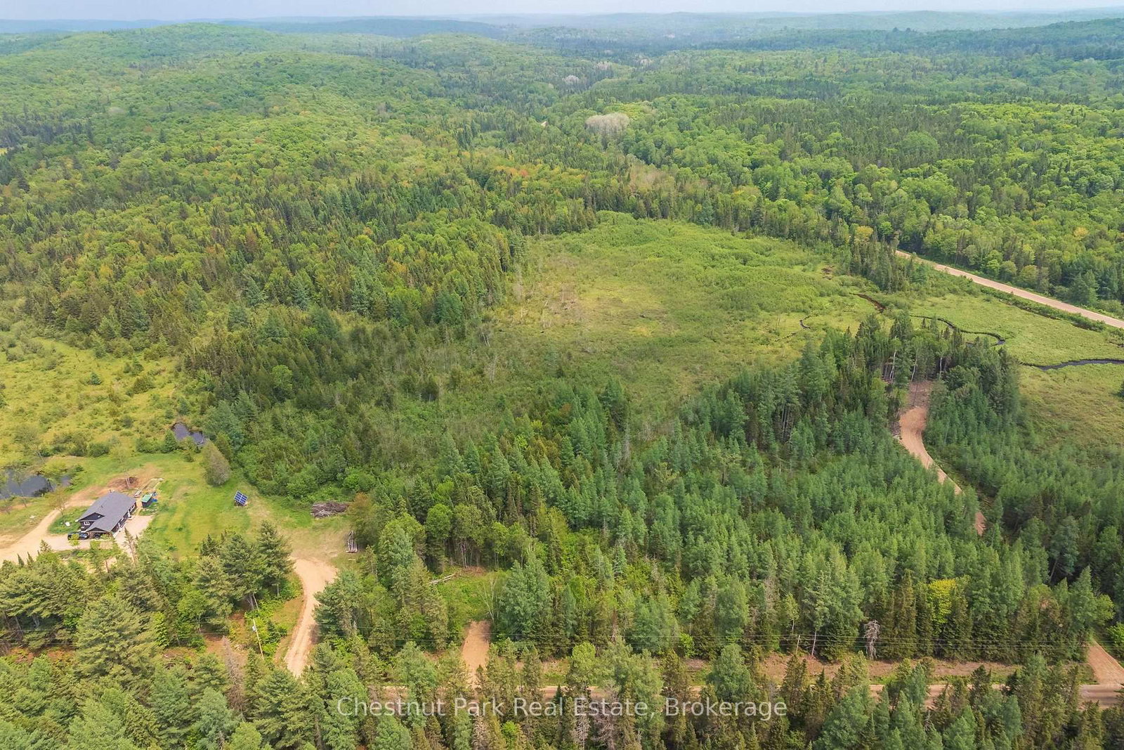 0 Stoneway Road • Kearney, ON photo 11