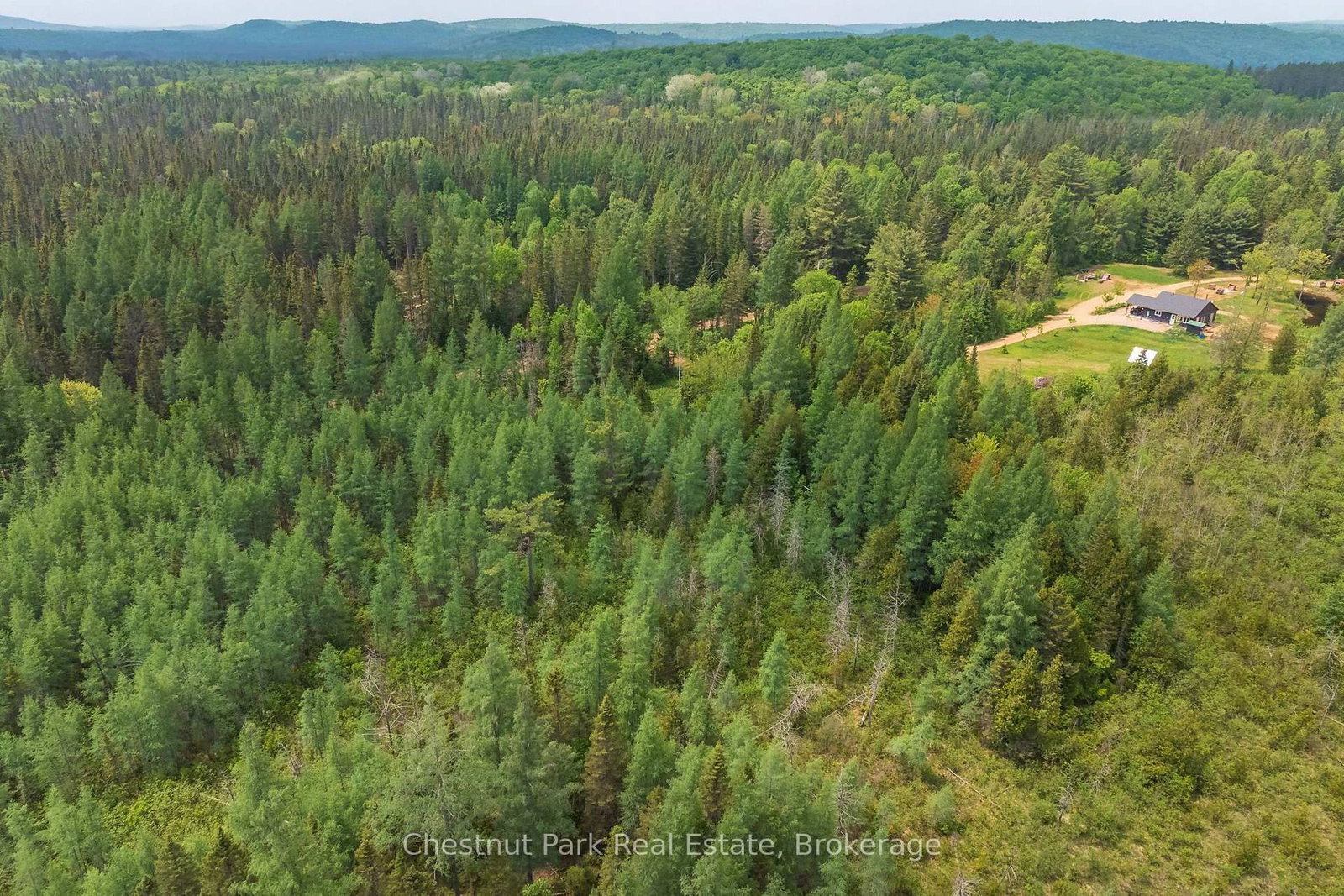 0 Stoneway Road • Kearney, ON photo 14