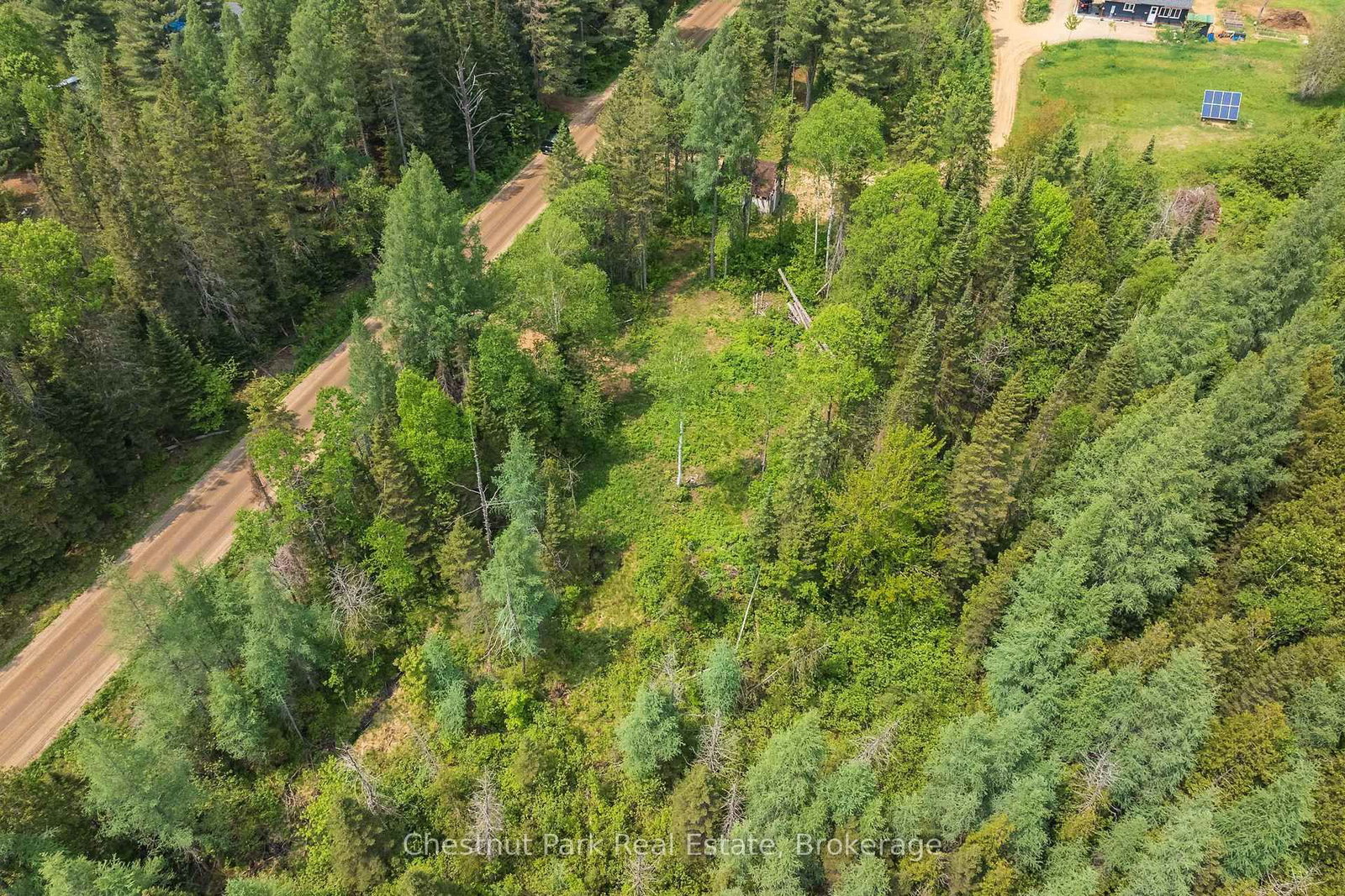 0 Stoneway Road • Kearney, ON photo 15
