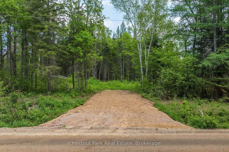 0 Stoneway Road