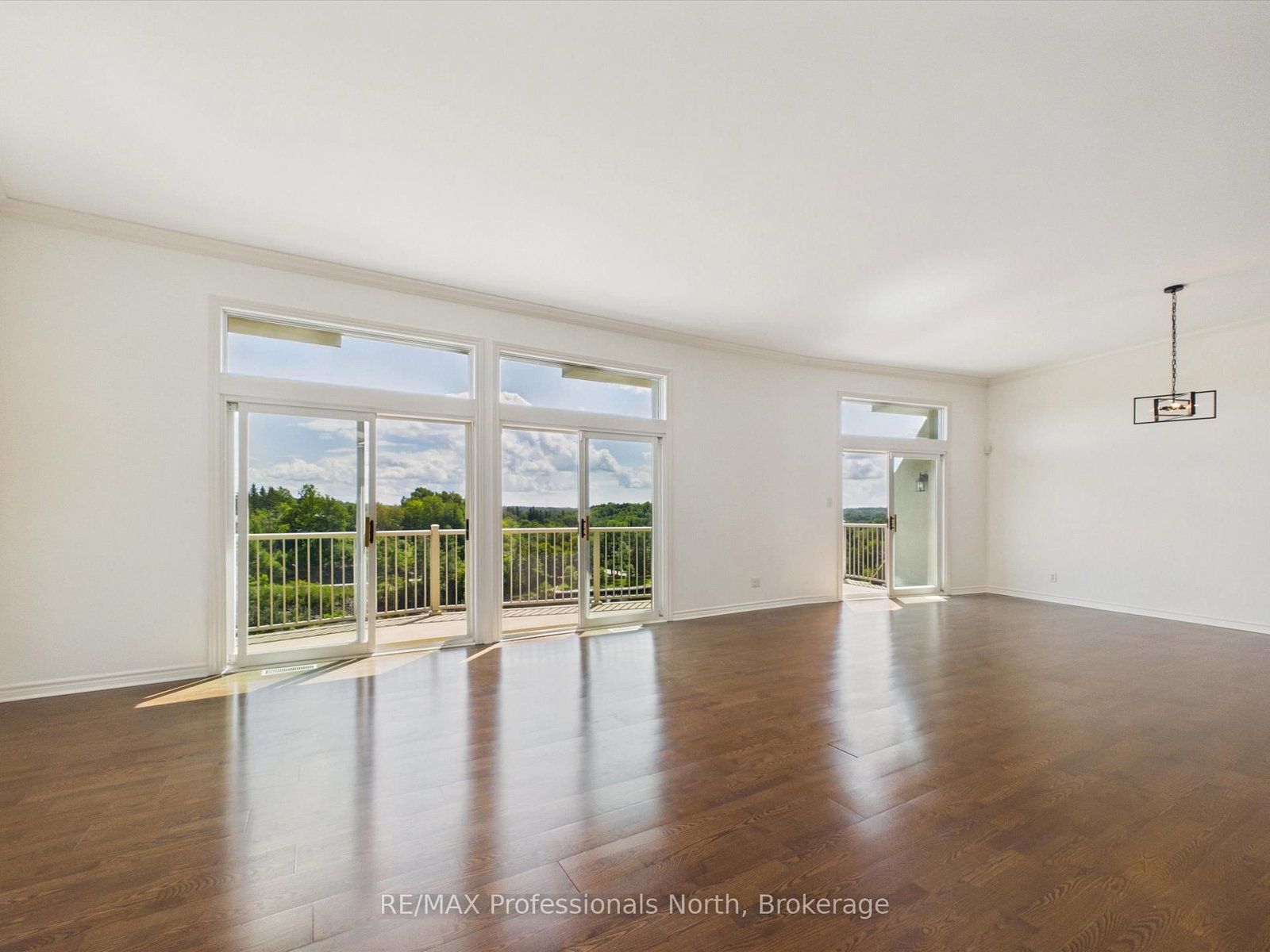 24 Ontario Street • #501 • Bracebridge, ON photo 10