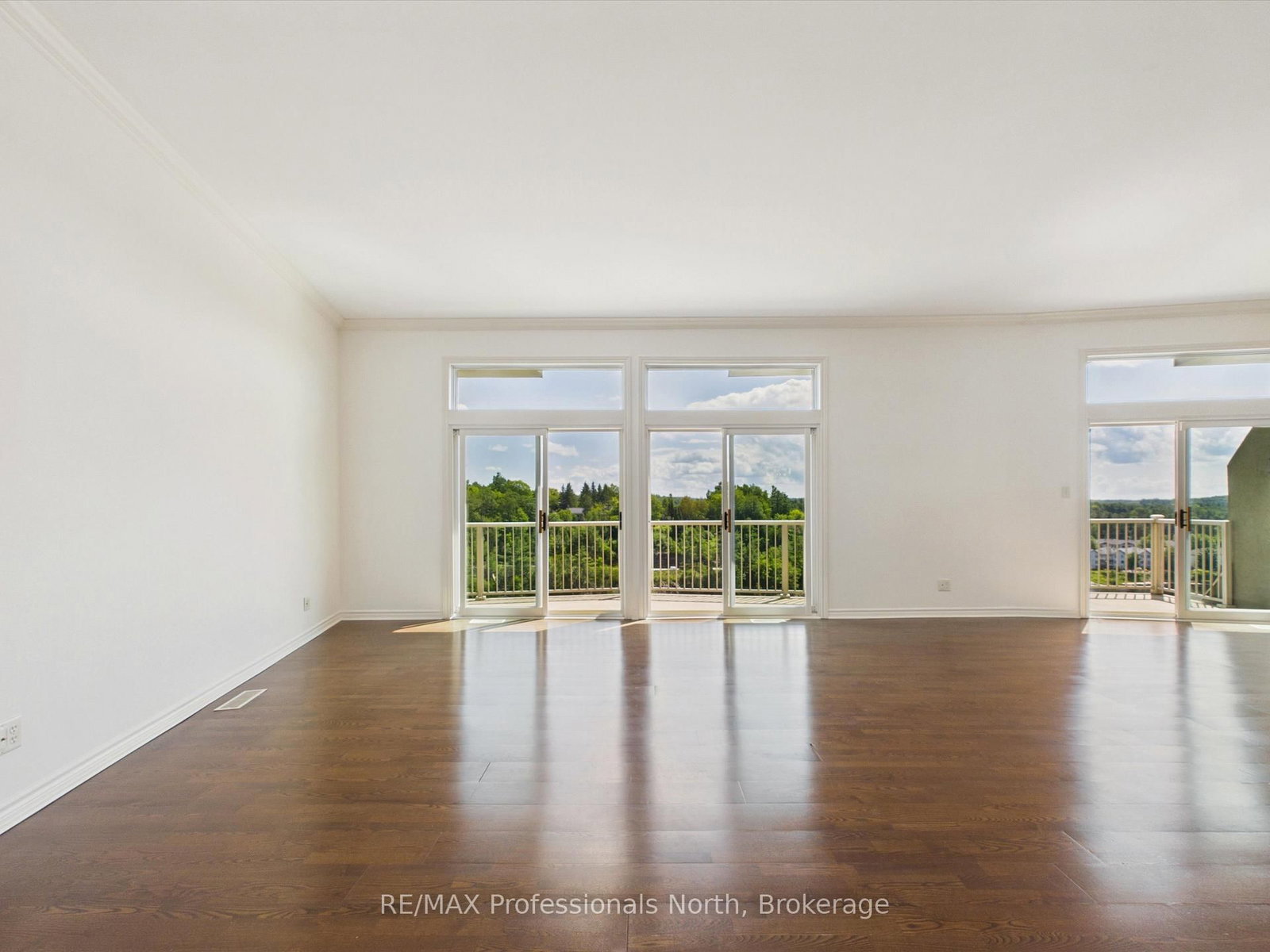 24 Ontario Street • #501 • Bracebridge, ON photo 12