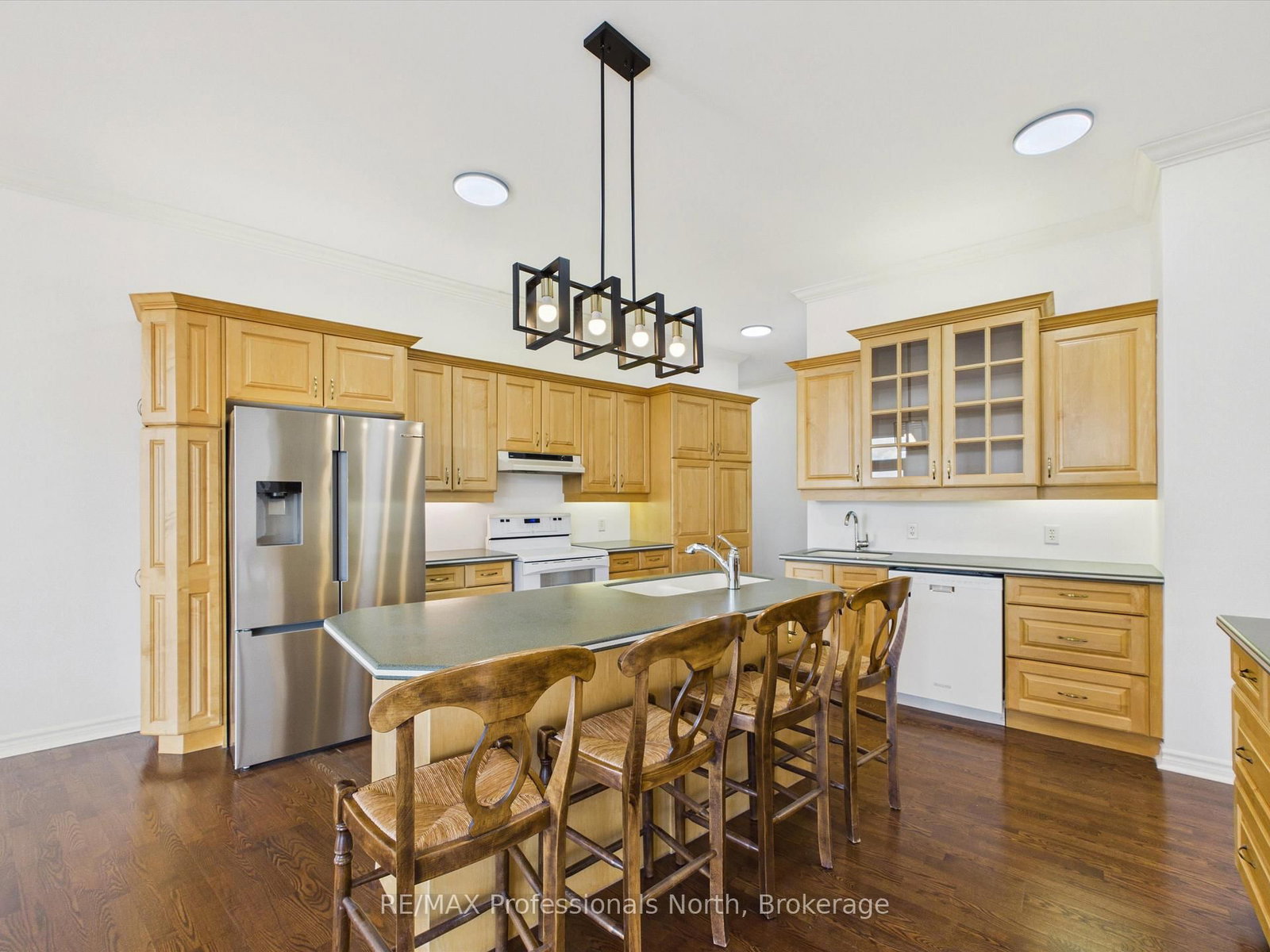 24 Ontario Street • #501 • Bracebridge, ON photo 13