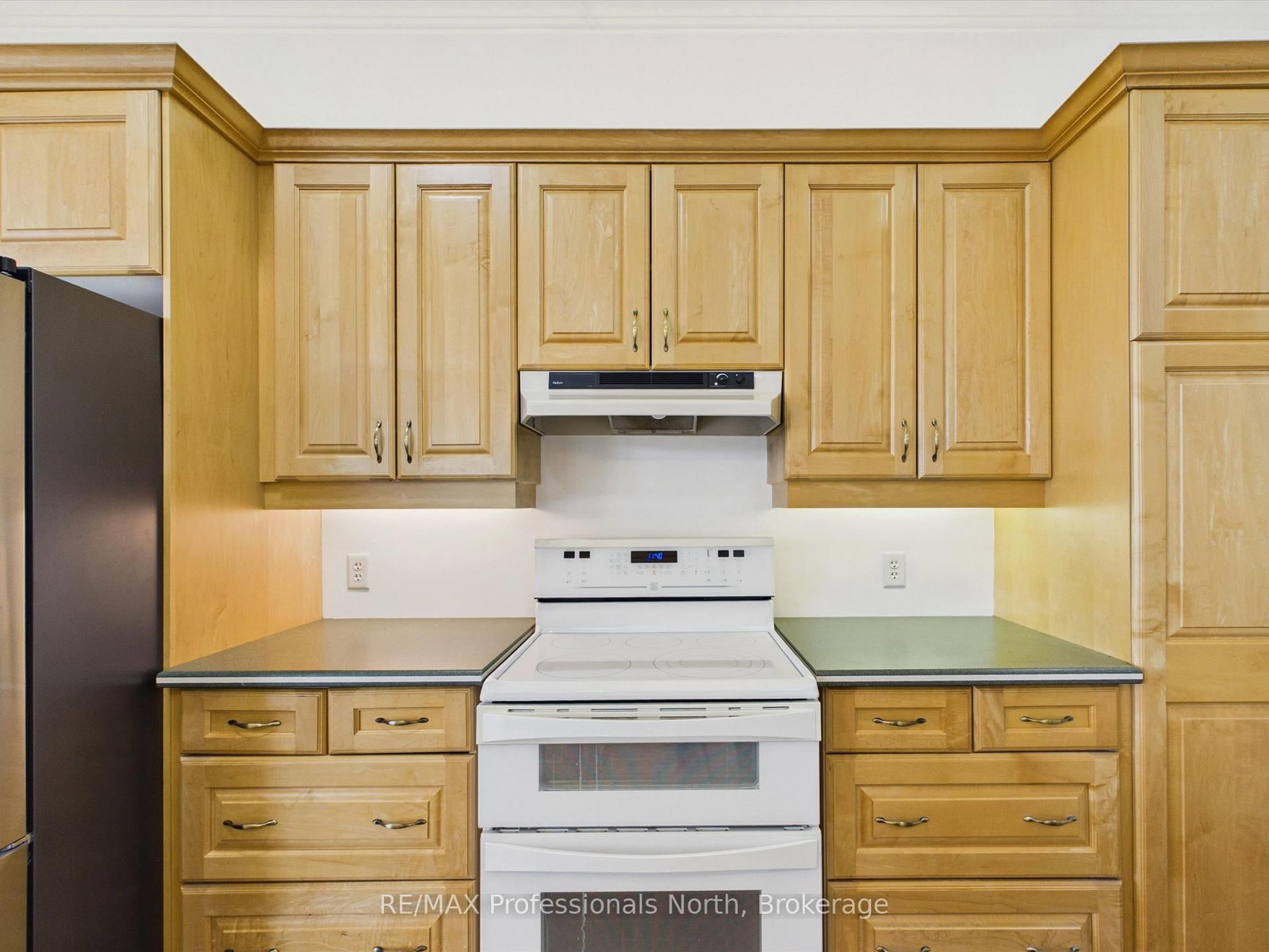 24 Ontario Street • #501 • Bracebridge, ON photo 16