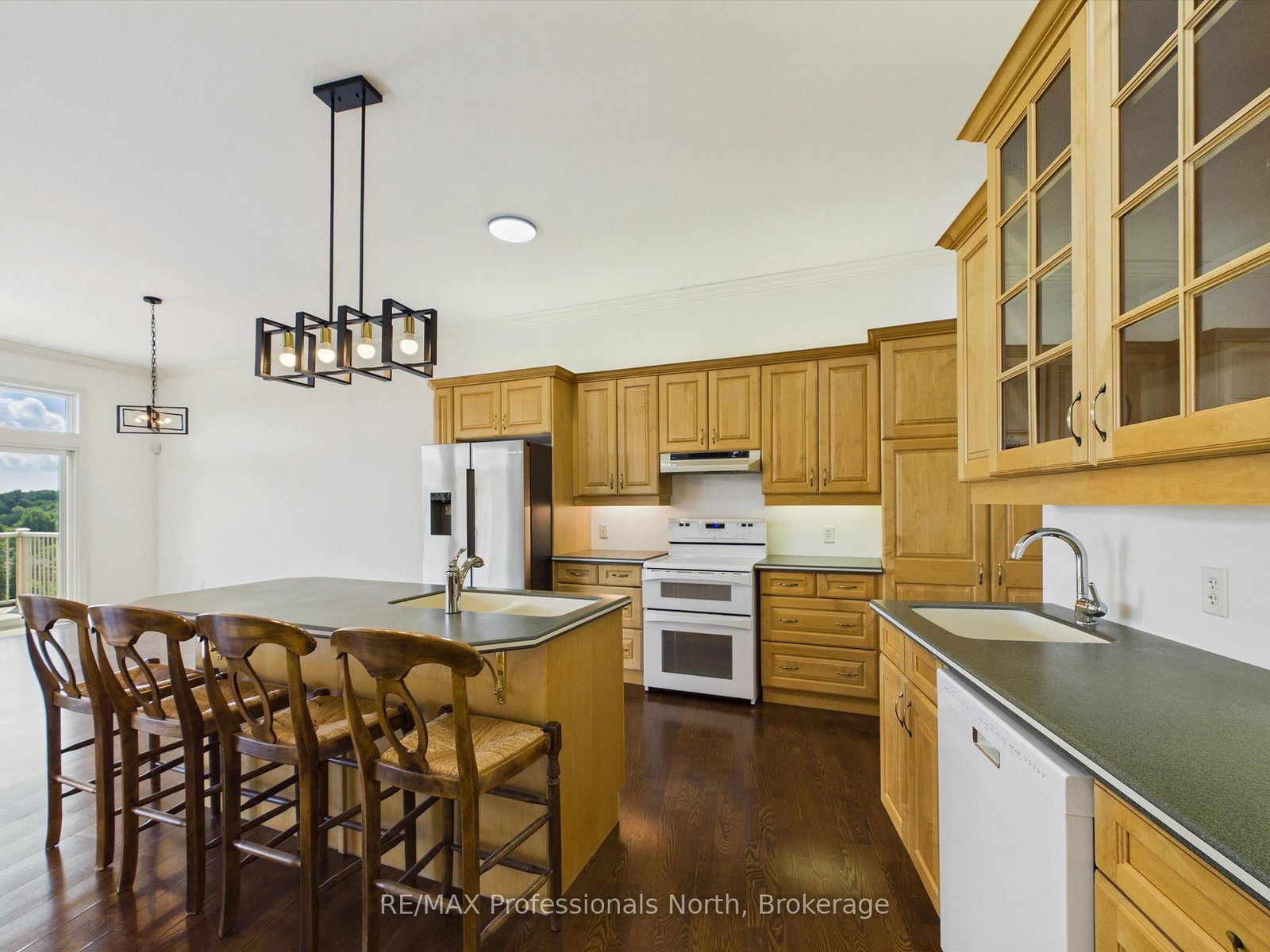 24 Ontario Street • #501 • Bracebridge, ON photo 17