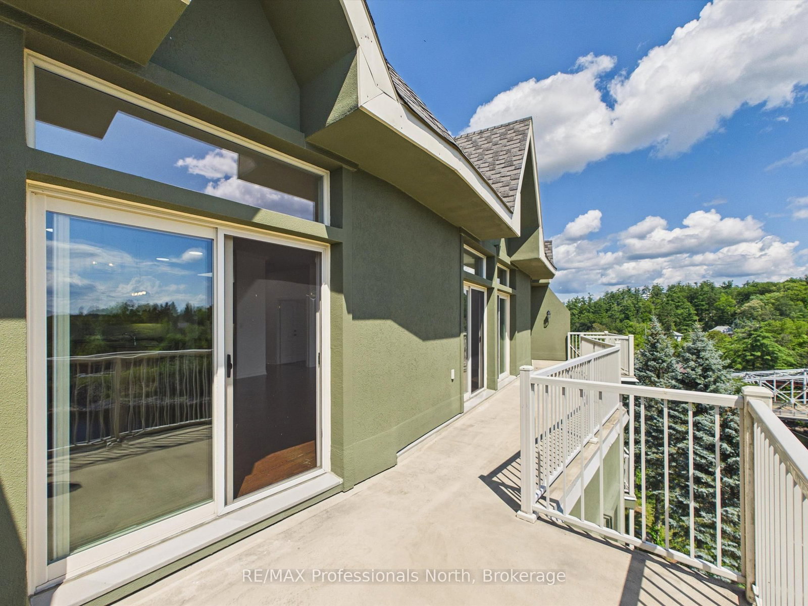 24 Ontario Street • #501 • Bracebridge, ON photo 21