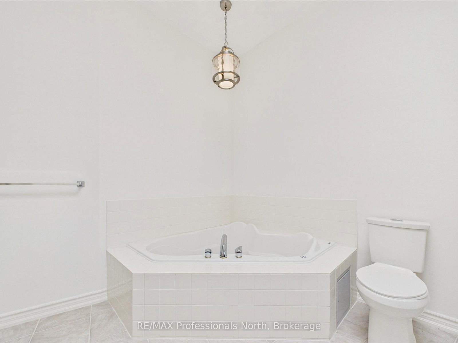 24 Ontario Street • #501 • Bracebridge, ON photo 22