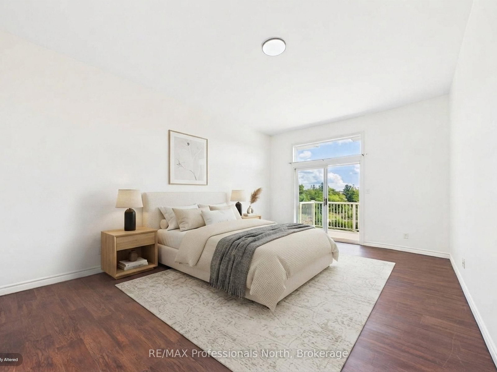 24 Ontario Street • #501 • Bracebridge, ON photo 23