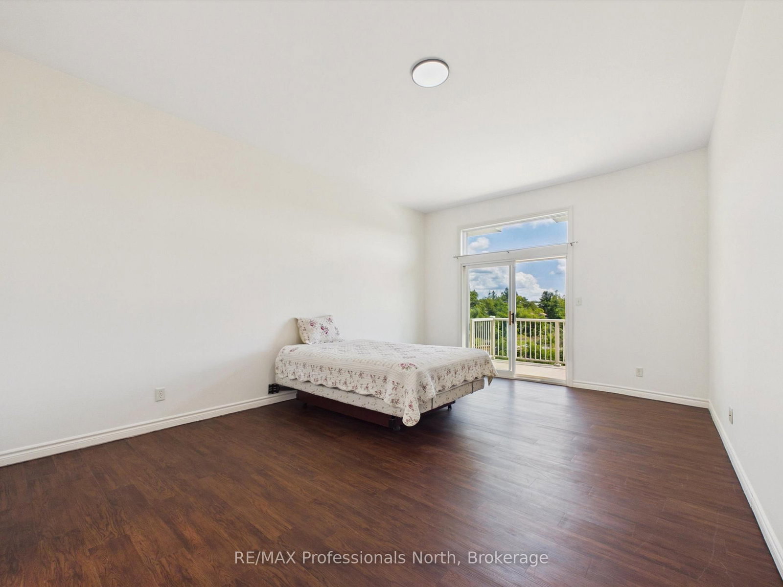 24 Ontario Street • #501 • Bracebridge, ON photo 24