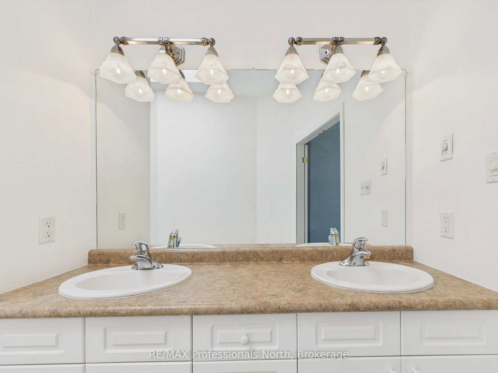 24 Ontario Street • #501 • Bracebridge, ON photo 25