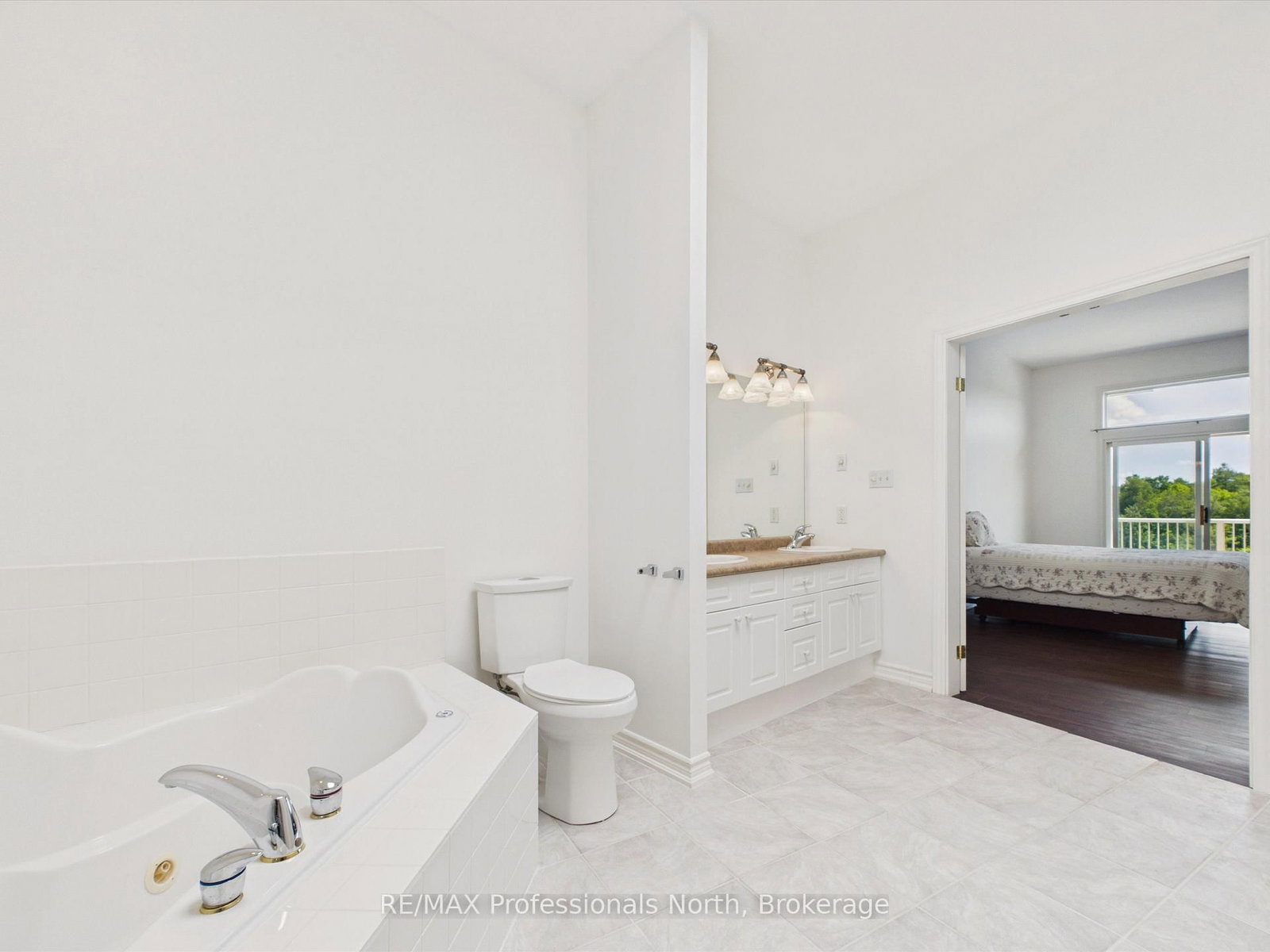 24 Ontario Street • #501 • Bracebridge, ON photo 26