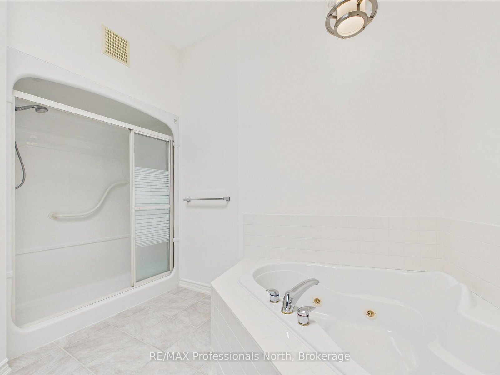 24 Ontario Street • #501 • Bracebridge, ON photo 27