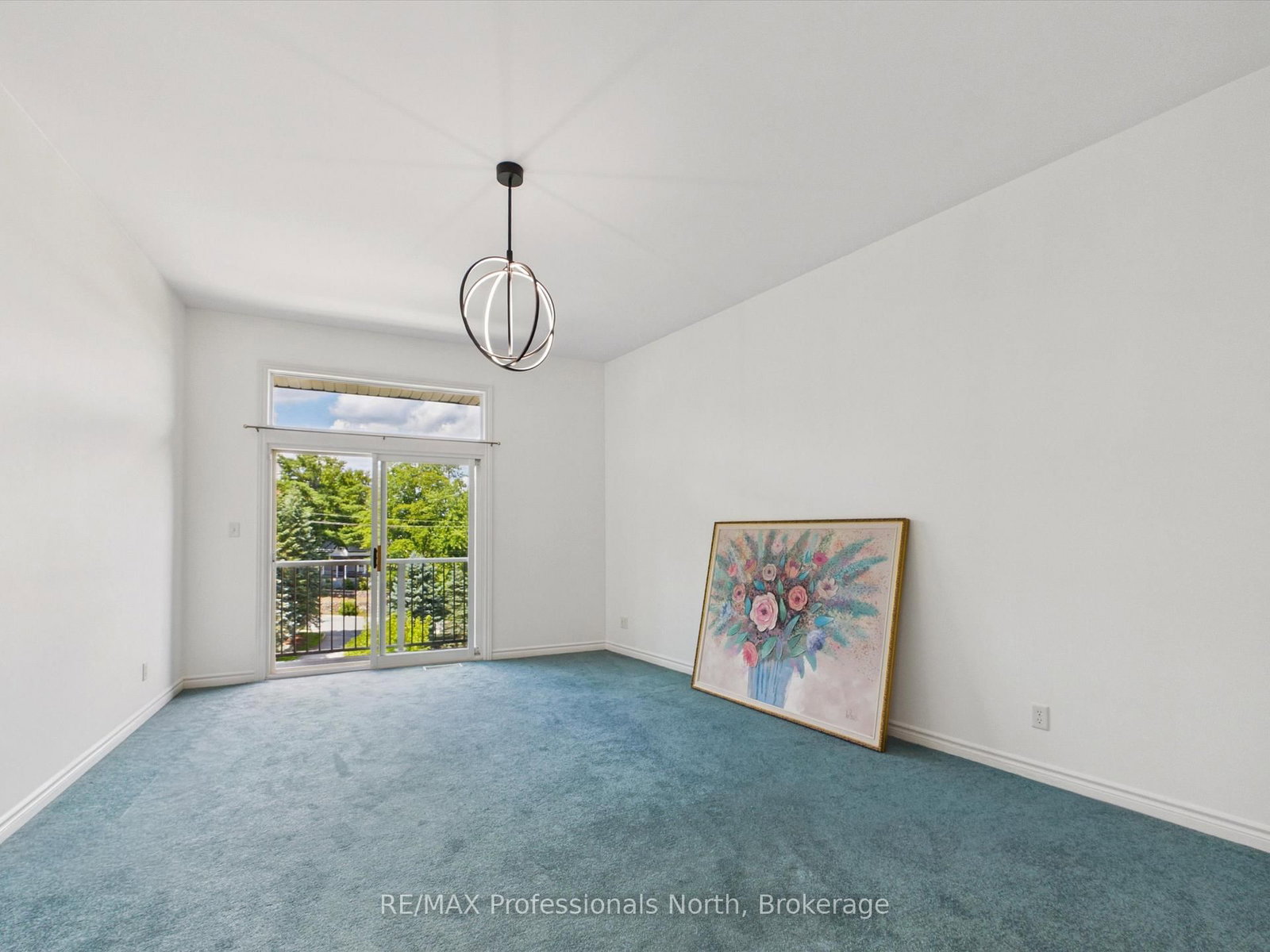 24 Ontario Street • #501 • Bracebridge, ON photo 32