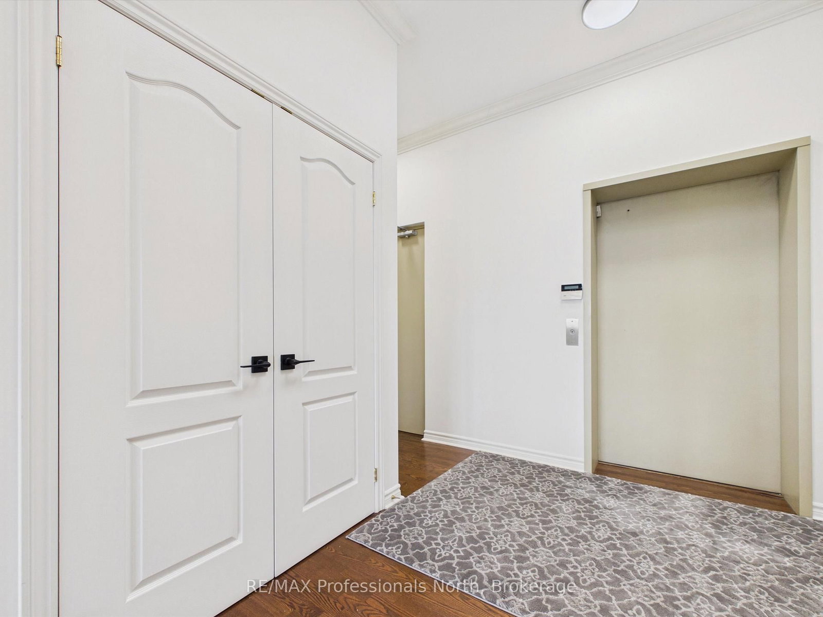24 Ontario Street • #501 • Bracebridge, ON photo 34