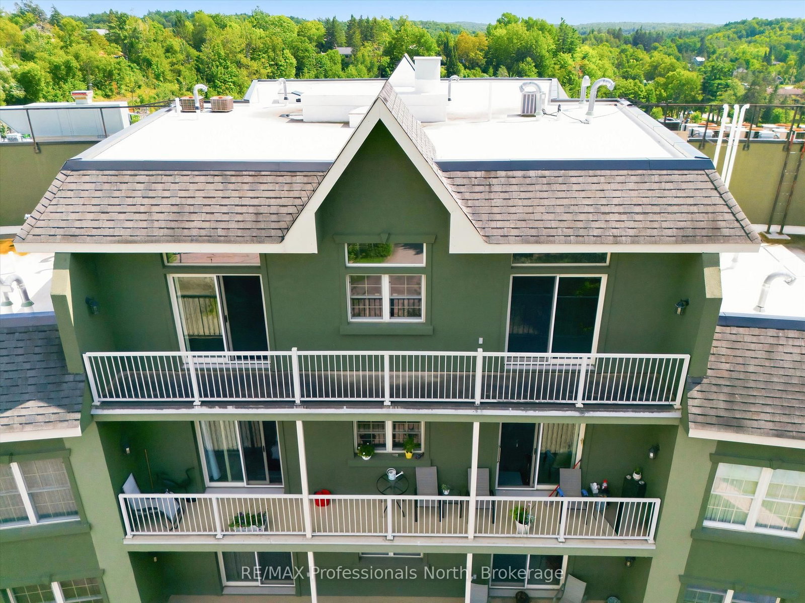 24 Ontario Street • #501 • Bracebridge, ON photo 36