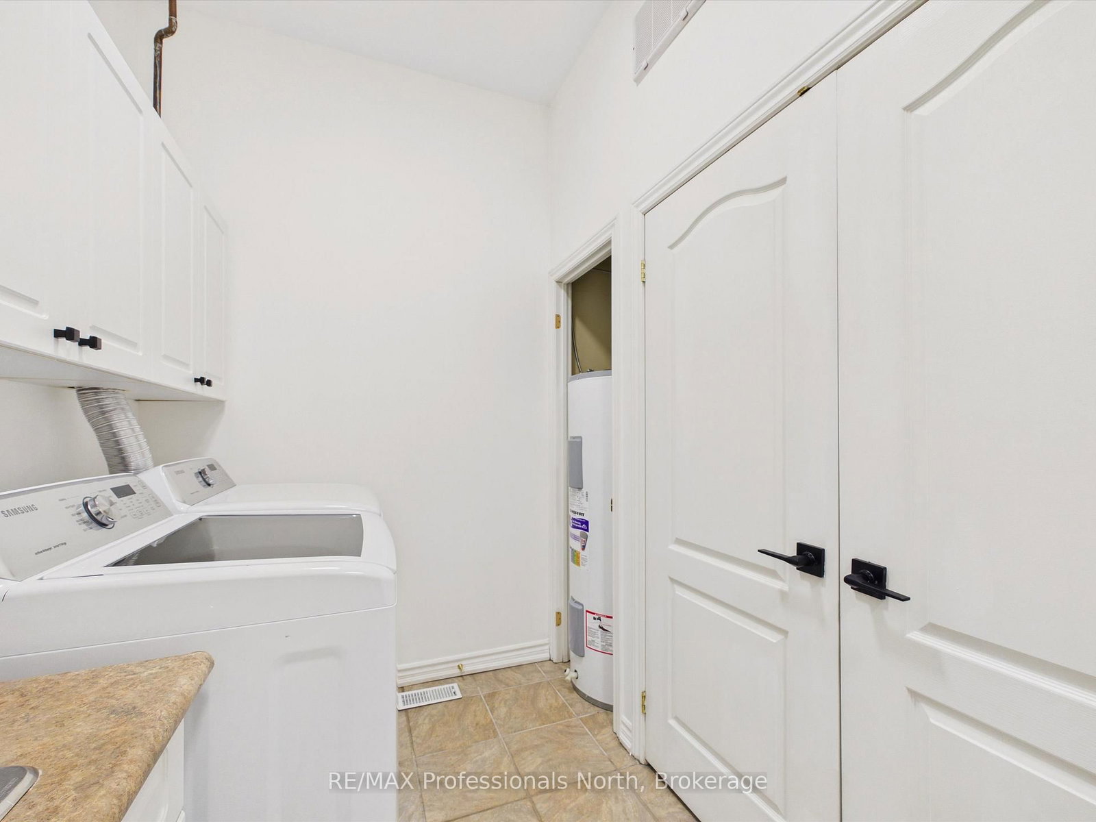 24 Ontario Street • #501 • Bracebridge, ON photo 37