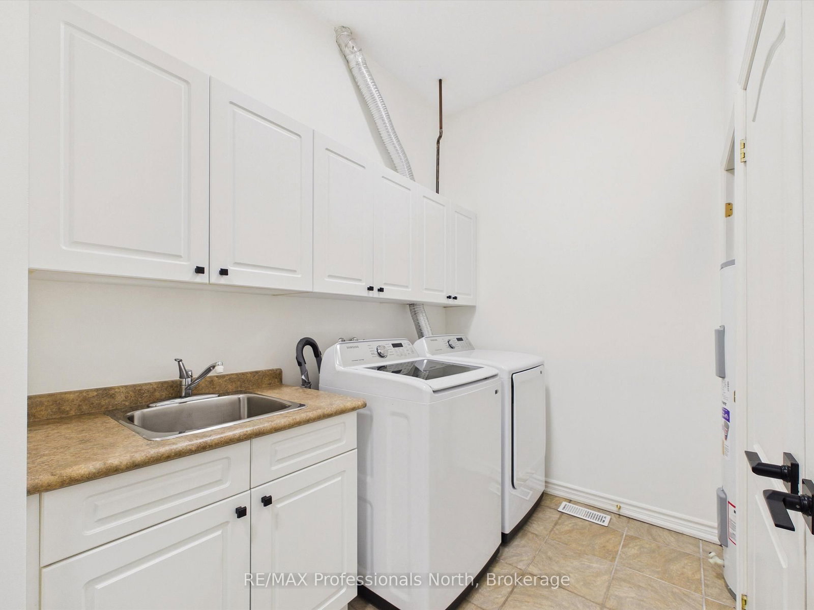 24 Ontario Street • #501 • Bracebridge, ON photo 38