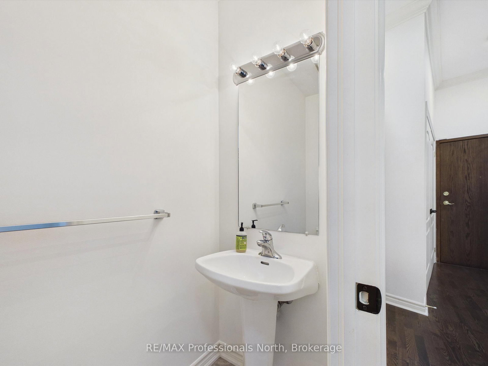 24 Ontario Street • #501 • Bracebridge, ON photo 39