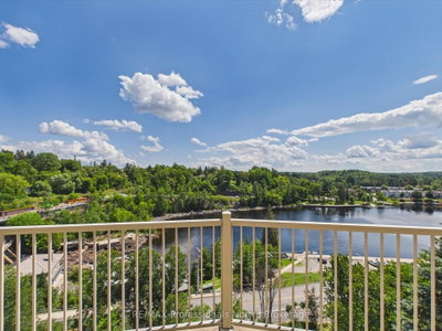 24 Ontario Street • #501 • Bracebridge, ON photo 4