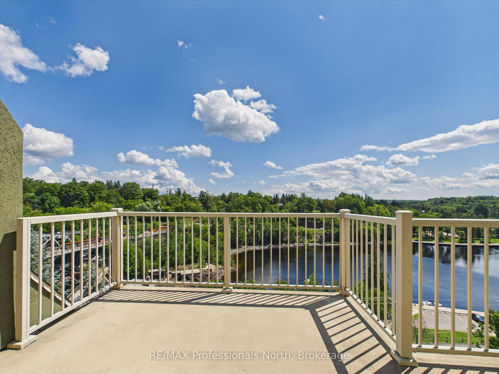 24 Ontario Street • #501 • Bracebridge, ON photo 5