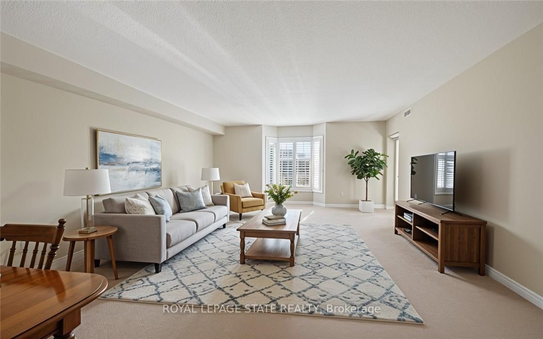 908 Mohawk Road E • #308 • Hamilton, ON photo 11