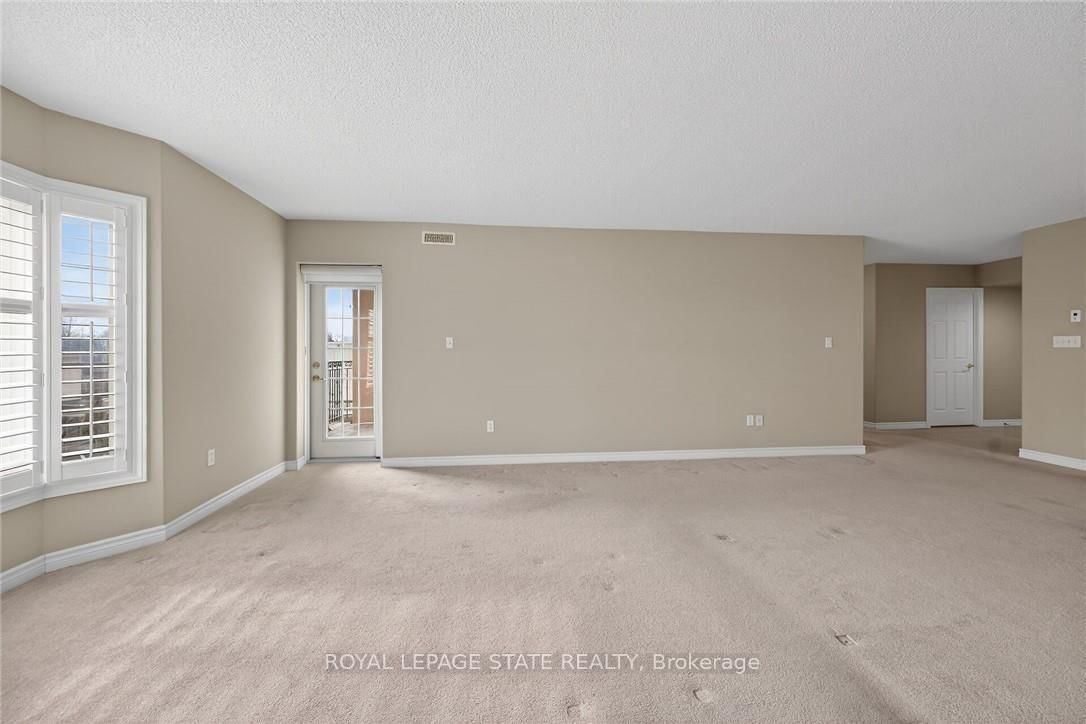 908 Mohawk Road E • #308 • Hamilton, ON photo 13