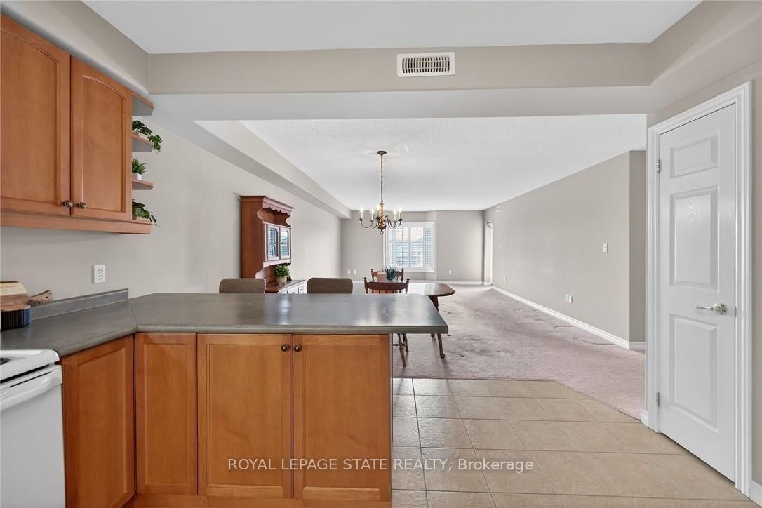 908 Mohawk Road E • #308 • Hamilton, ON photo 18