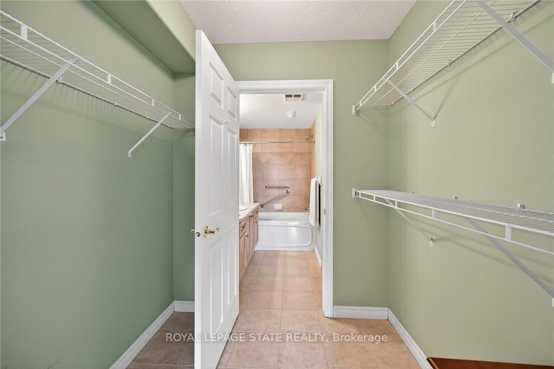 908 Mohawk Road E • #308 • Hamilton, ON photo 25