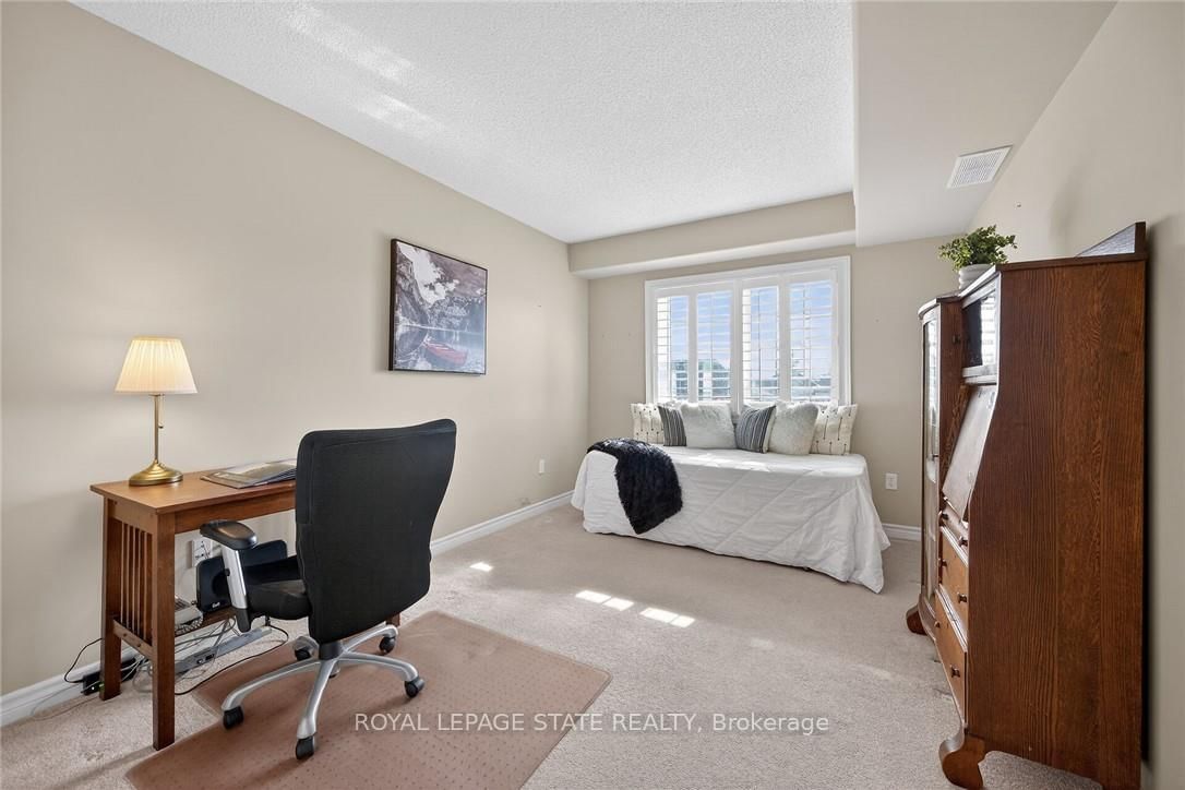 908 Mohawk Road E • #308 • Hamilton, ON photo 28