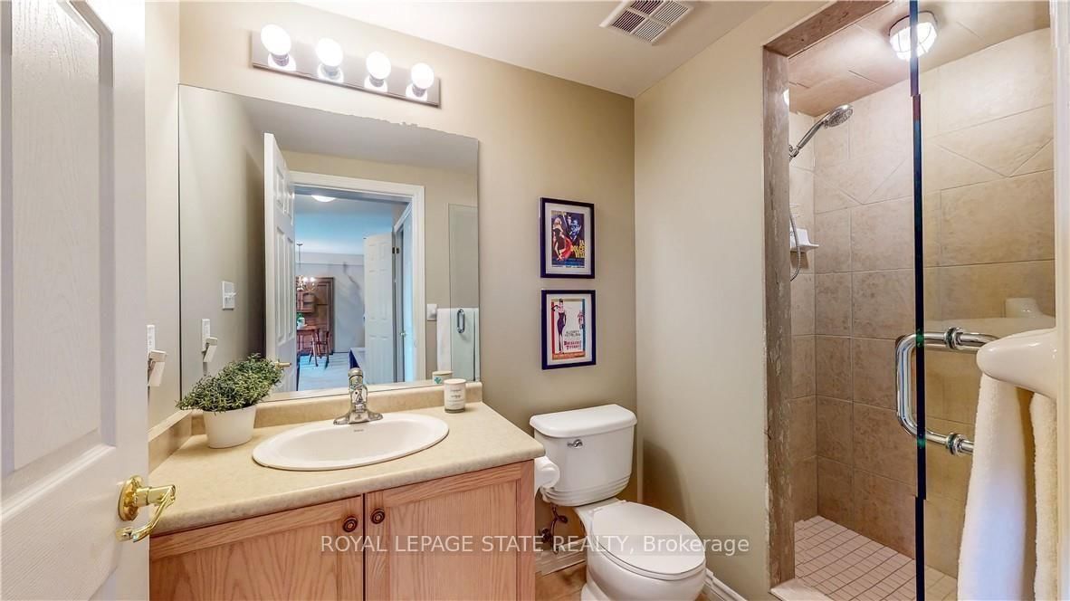 908 Mohawk Road E • #308 • Hamilton, ON photo 31