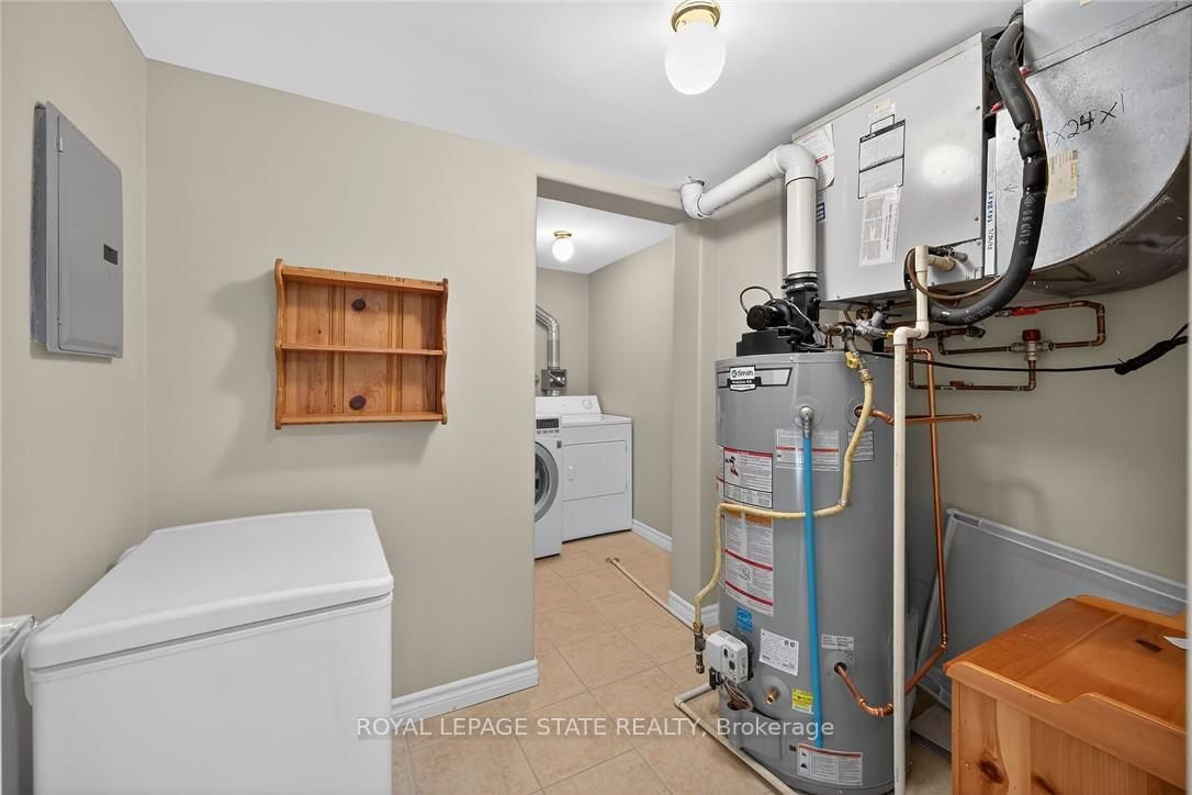 908 Mohawk Road E • #308 • Hamilton, ON photo 32