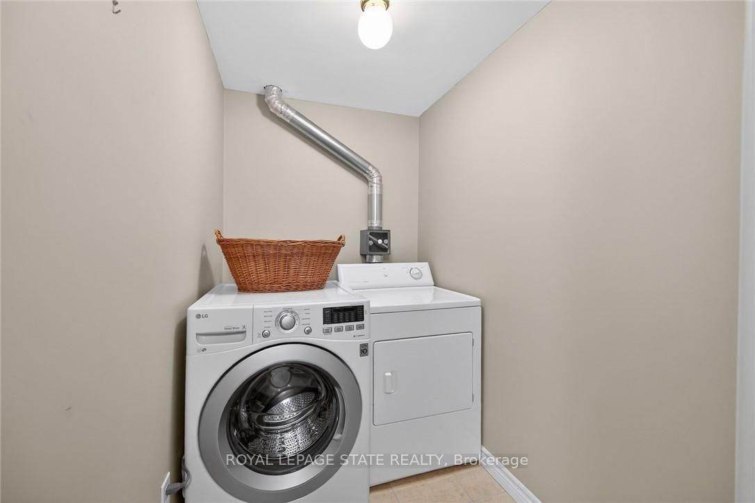 908 Mohawk Road E • #308 • Hamilton, ON photo 33