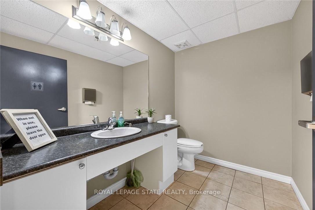 908 Mohawk Road E • #308 • Hamilton, ON photo 42