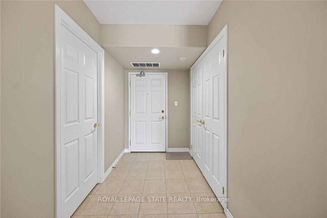 908 Mohawk Road E • #308 • Hamilton, ON photo 6