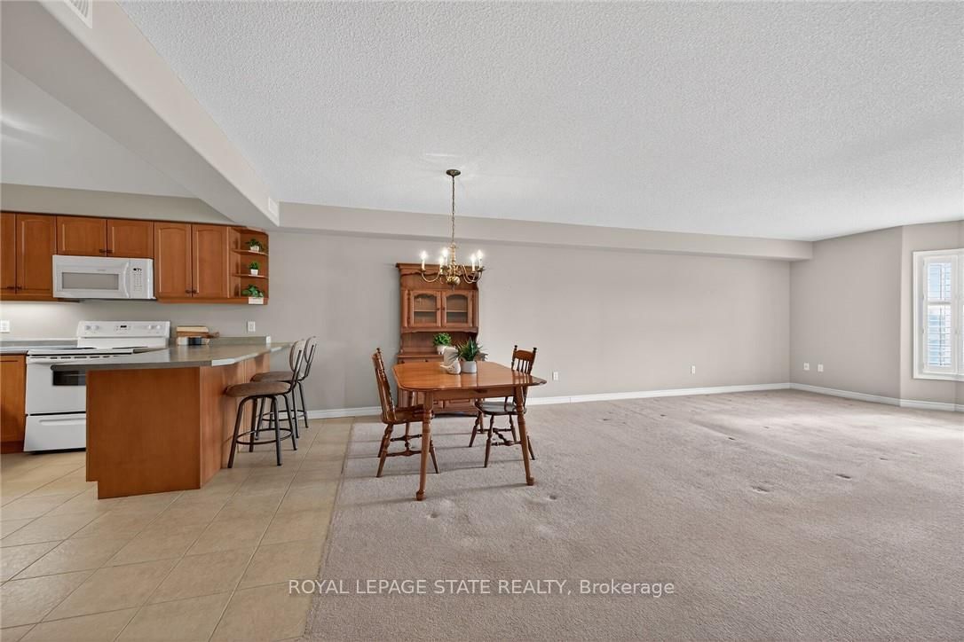 908 Mohawk Road E • #308 • Hamilton, ON photo 8