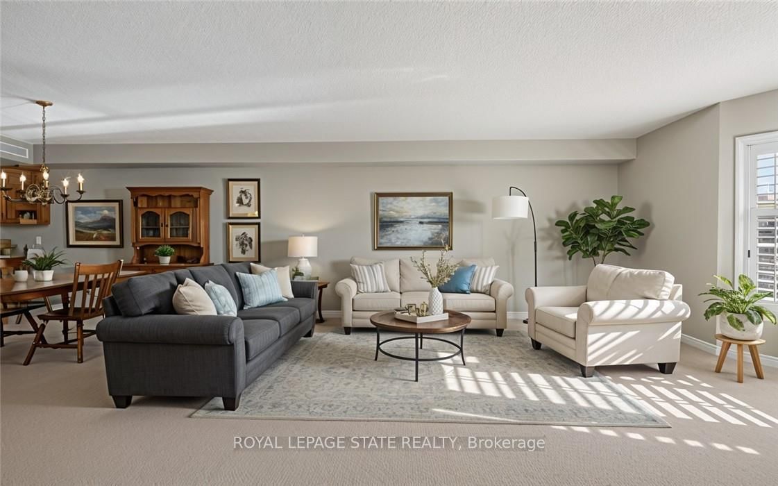 908 Mohawk Road E • #308 • Hamilton, ON photo 9