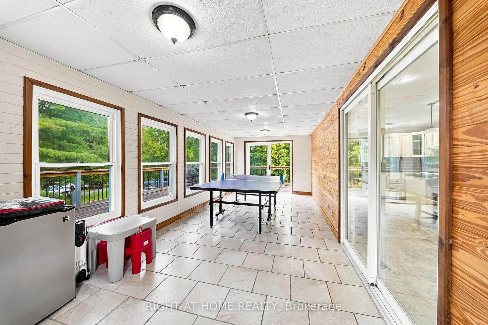 489 Twin Sisters Lake Road • Limoges, ON photo 15